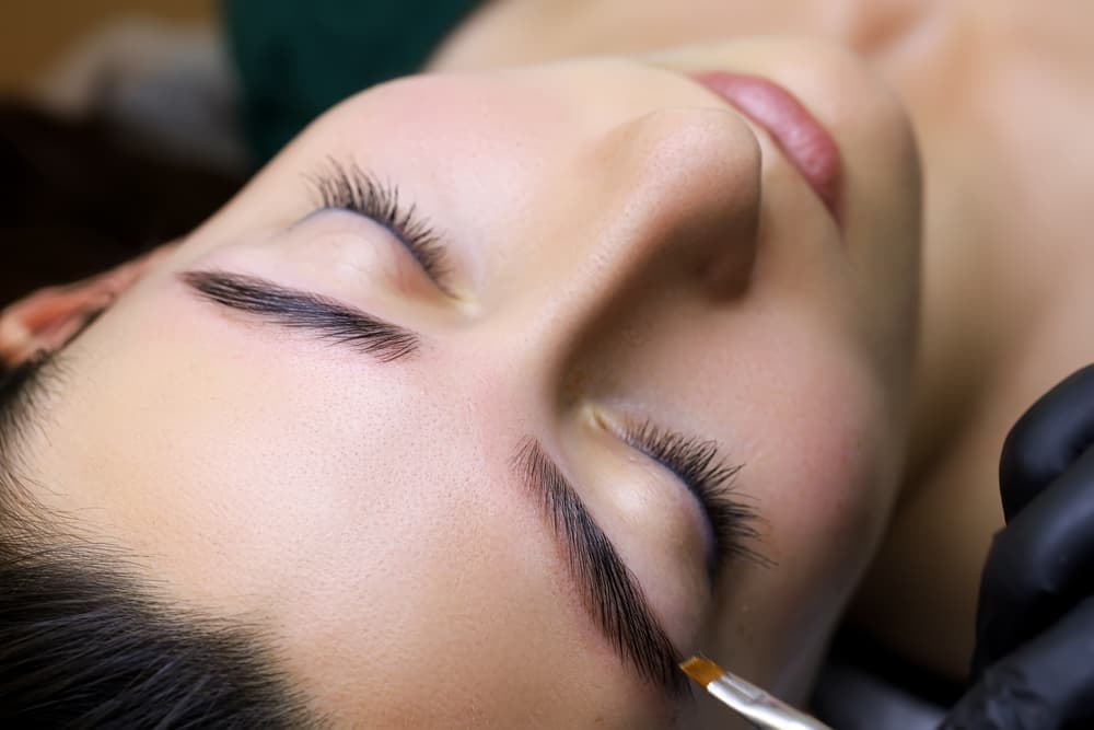 AQVA Spa & Hotel Iluteenused