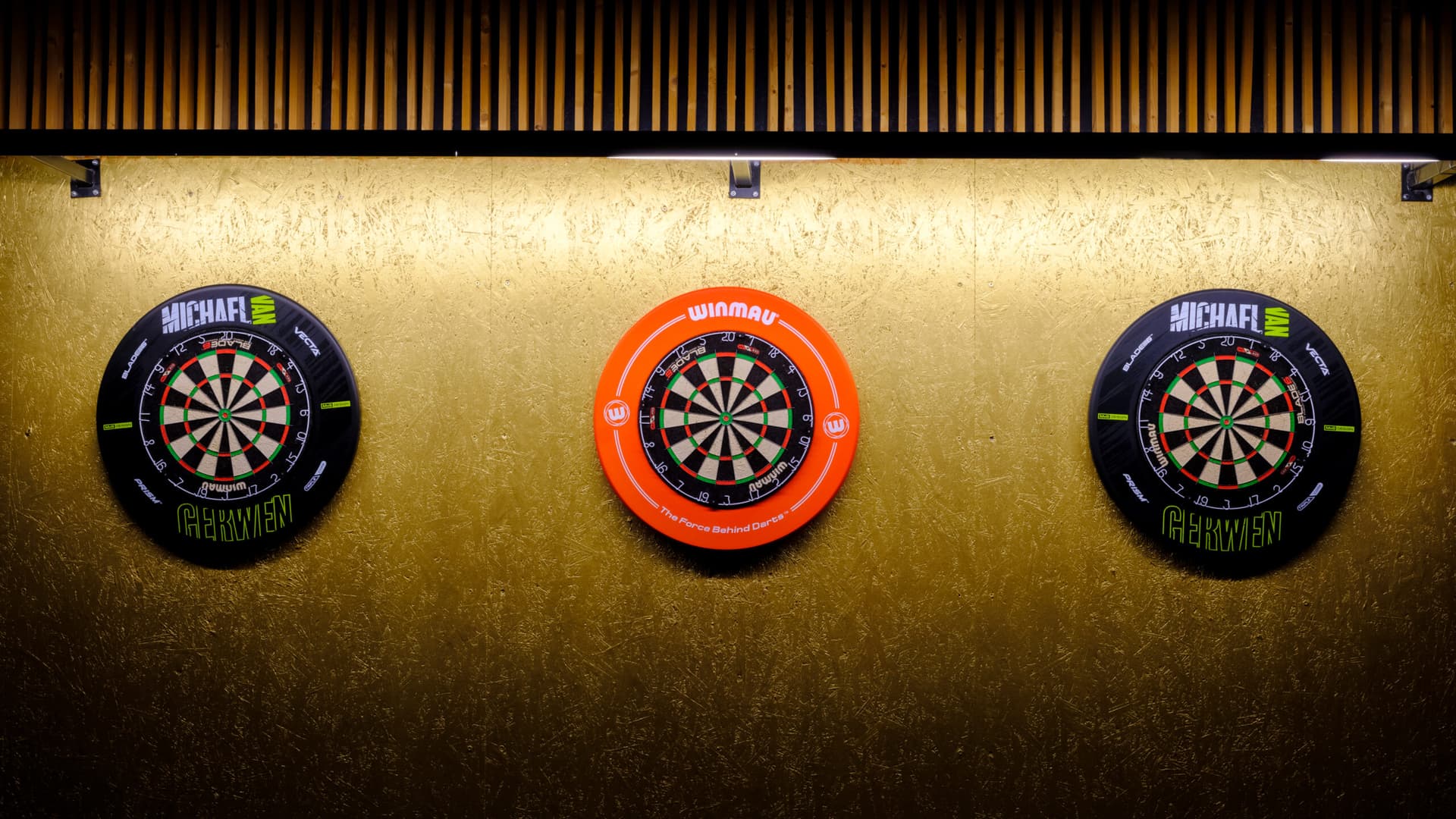 Hill Hill Hiiu Noolevise - Image 1